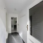 Einfache Gaestewohnung 'nordlicht' Flensburg